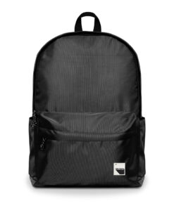 Daily Backpack - Black