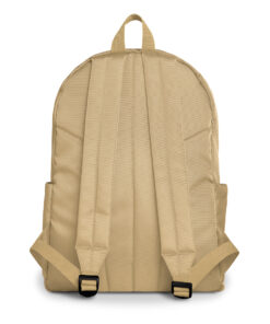 Alternative view of Daily Backpack - Cream