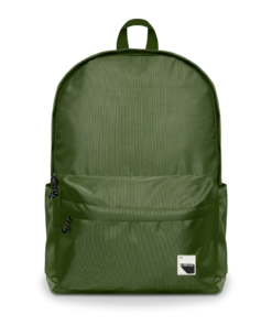 Daily Backpack - Olive