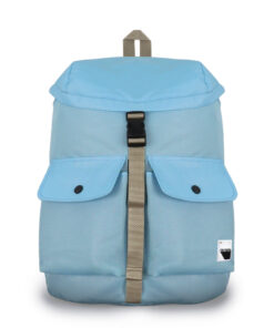Sakkel Kitpack - Baby Blue
