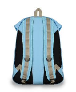 Alternative view of Sakkel Kitpack - Baby Blue