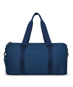 Alternative view of Tourmaline Duffle Bag - Navy