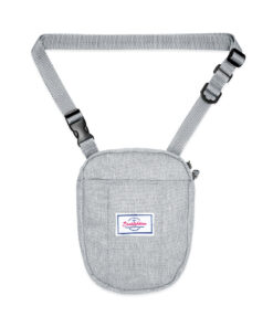 Vozh Slingbag - Grey