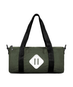 Daily Dash Shoulder Bag - Olive
