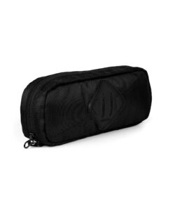Fold Multi Pouch - Black - Image 3