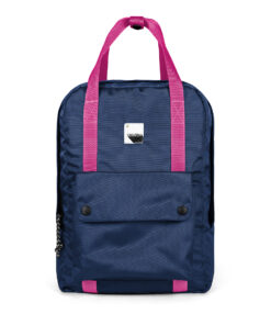 Calen Nylon – Navy