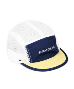 Velocity Caps - Navy - Image 3