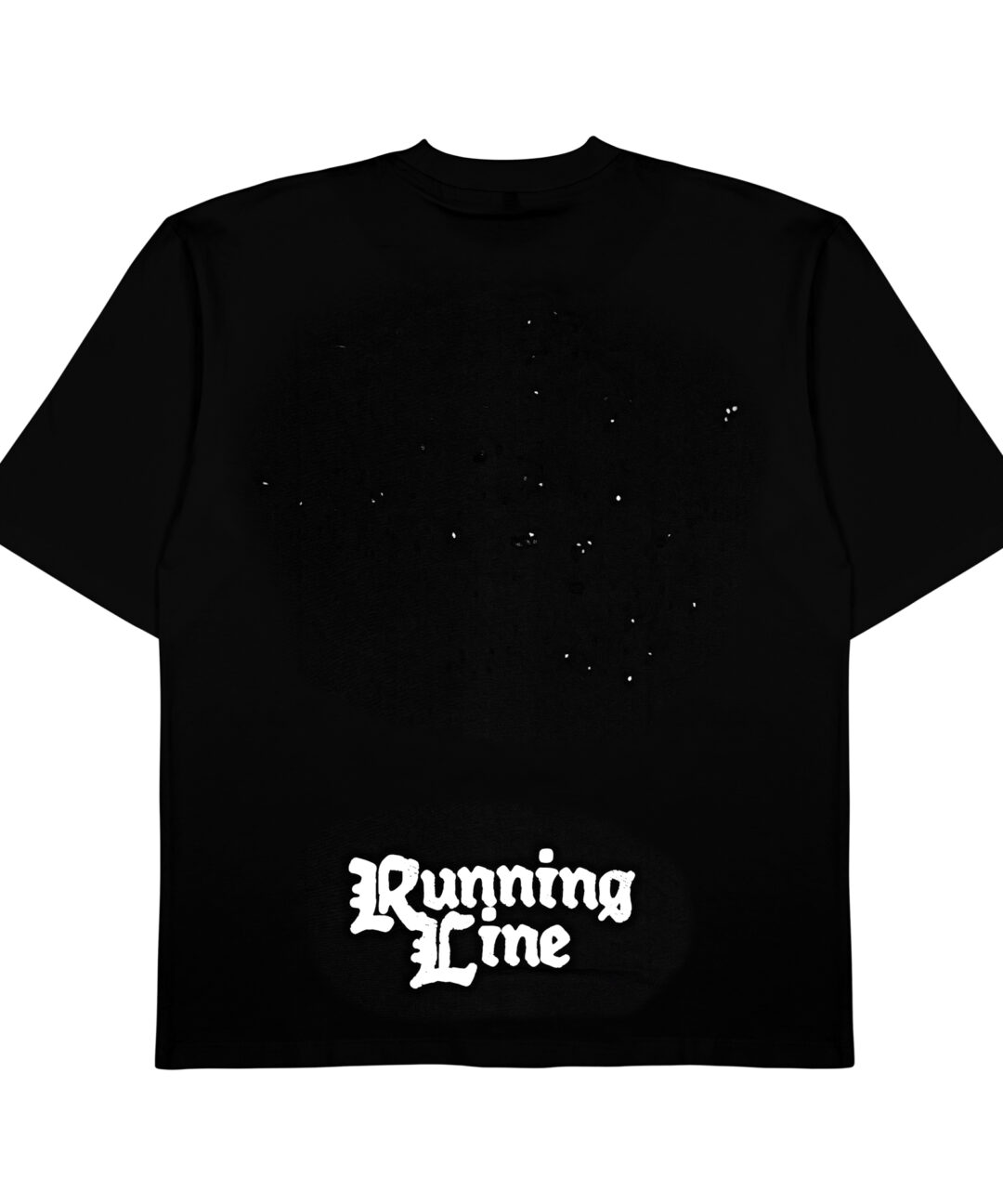 Dashcore - Black - Image 2