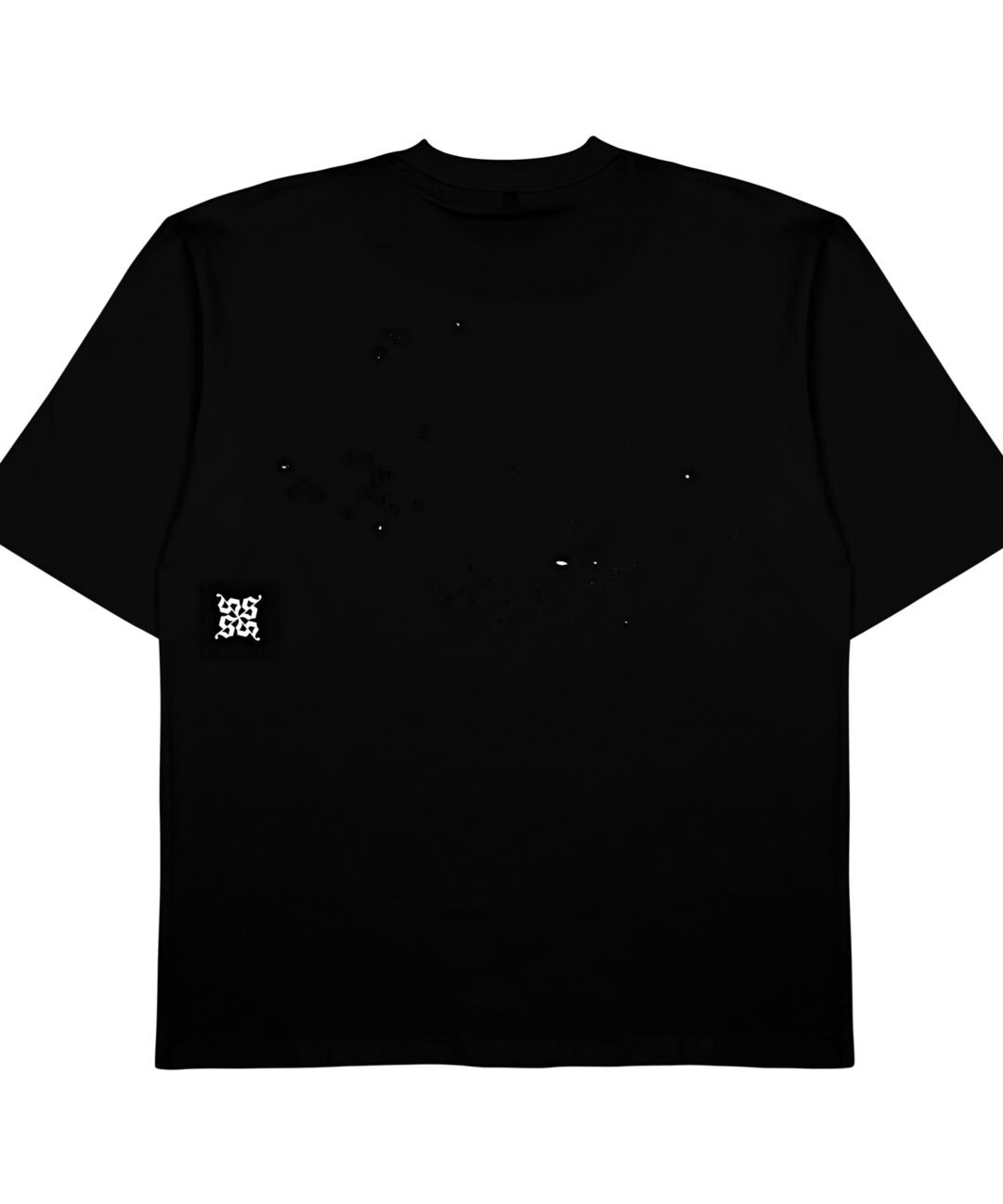 Flowstate - Black - Image 2