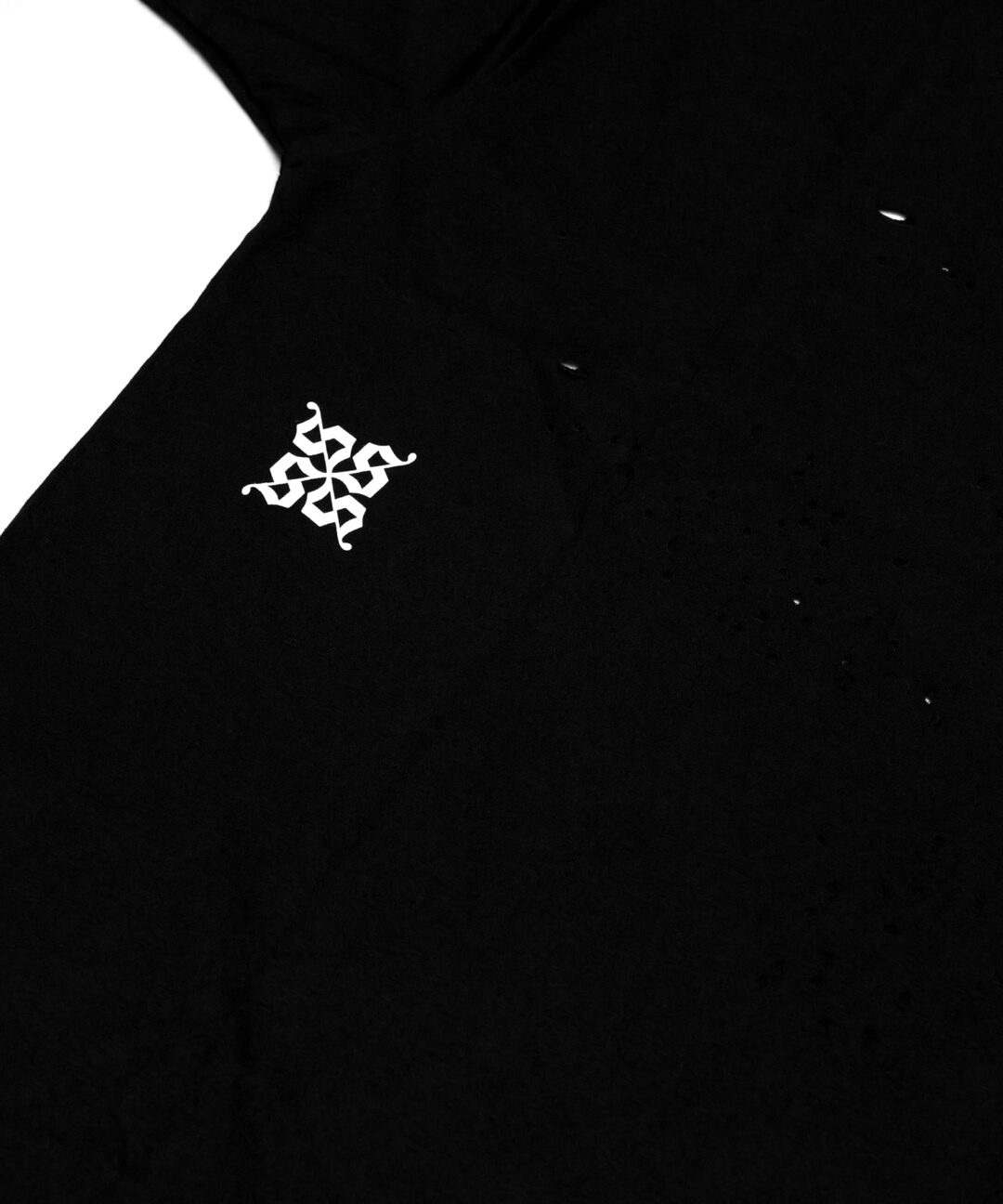 Flowstate - Black - Image 4