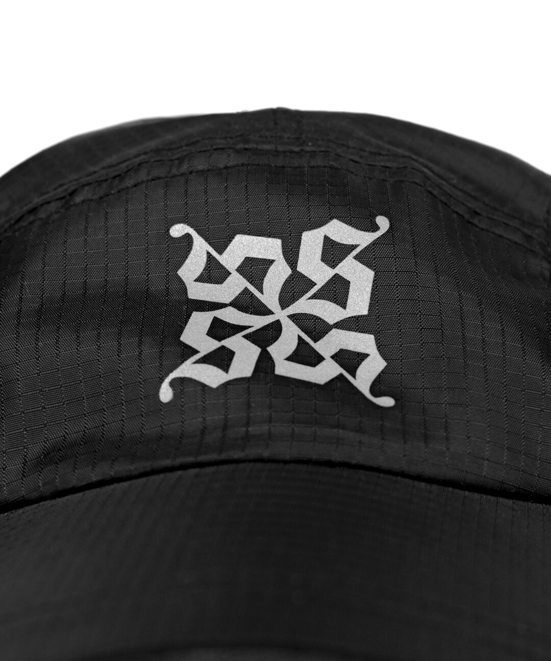 Onyx Caps - Black - Image 3