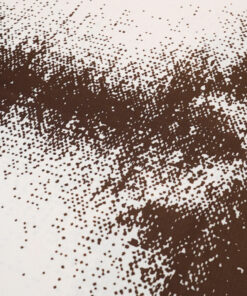 2.0 - Terran Longsleeve Running - Brown Men - Image 3