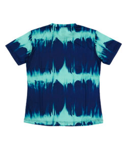 Alternative view of Tydra T-Shirt Running - Navy Women