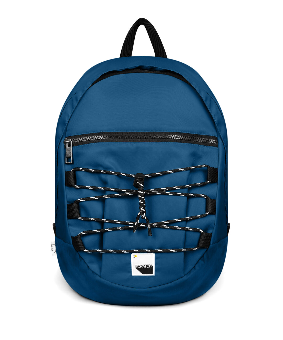 Paddles Pack - Petrol Blue