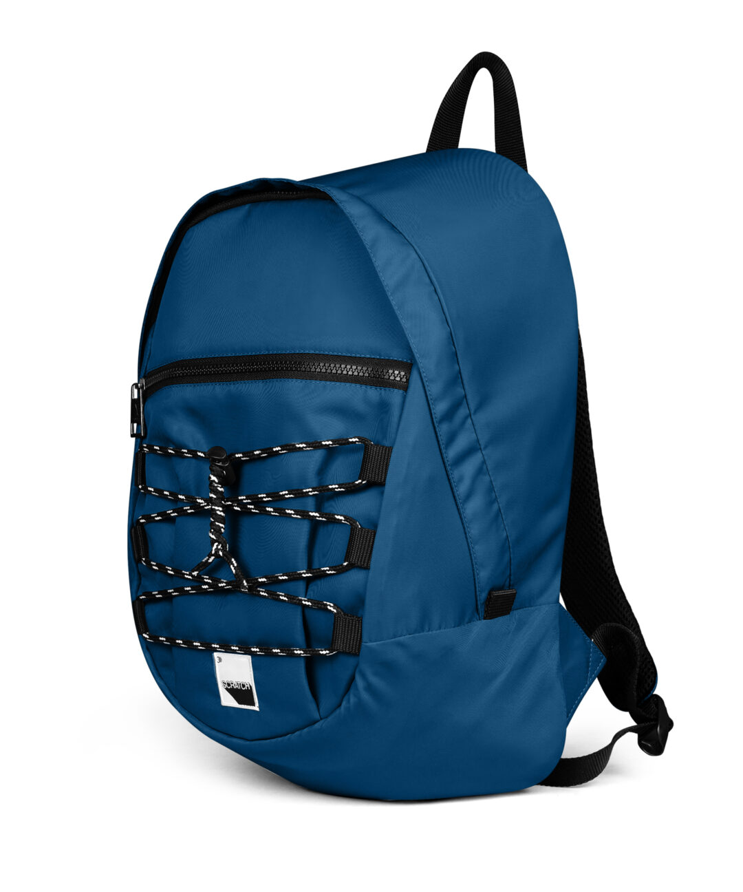 Paddles Pack - Petrol Blue - Image 3