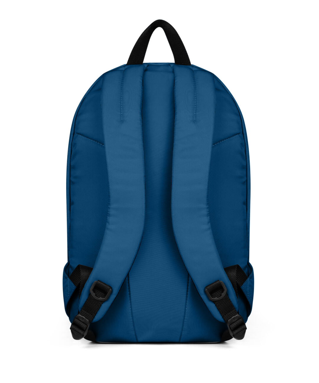 Paddles Pack - Petrol Blue - Image 2