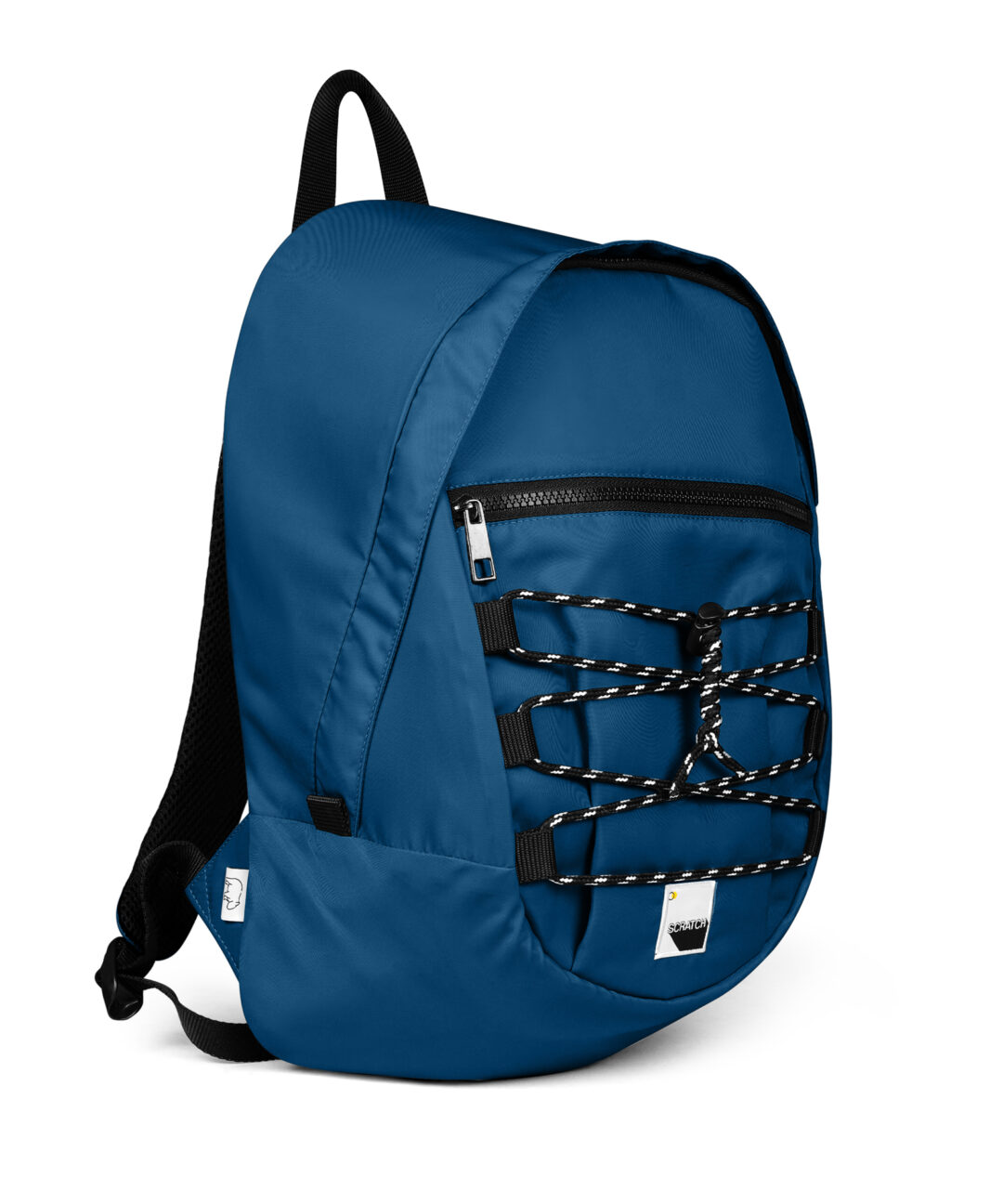 Paddles Pack - Petrol Blue - Image 4