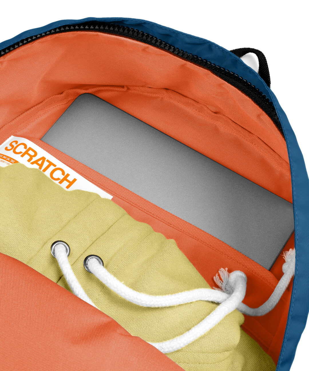 Paddles Pack - Petrol Blue - Image 5