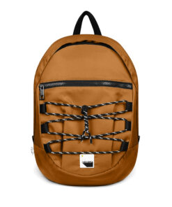 Paddles Pack - Tobacco Brown
