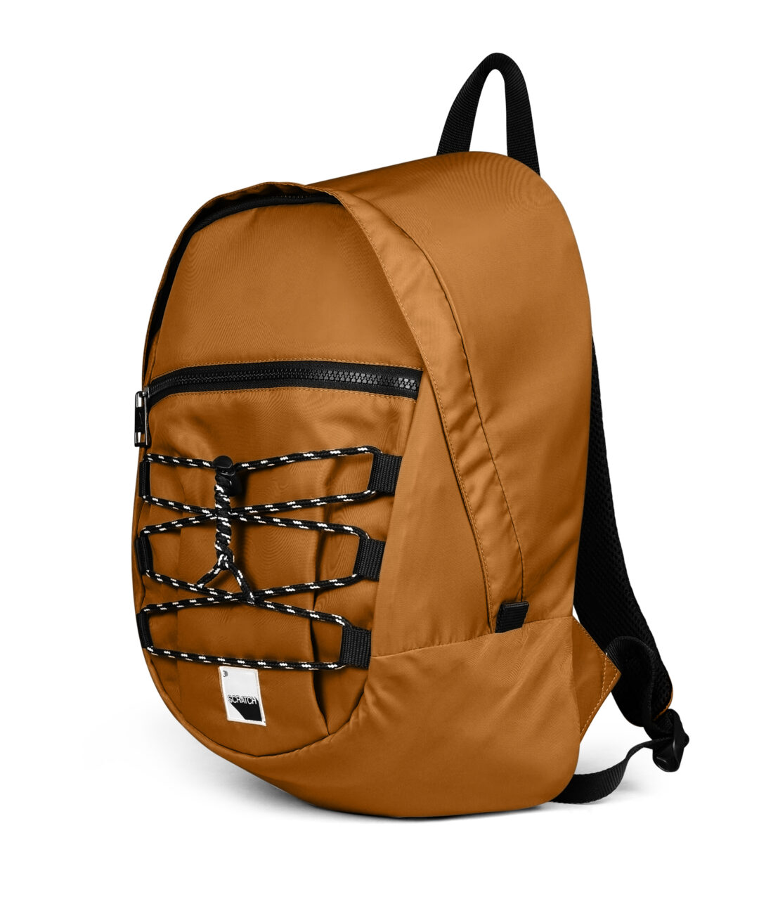 Paddles Pack - Tobacco Brown - Image 3
