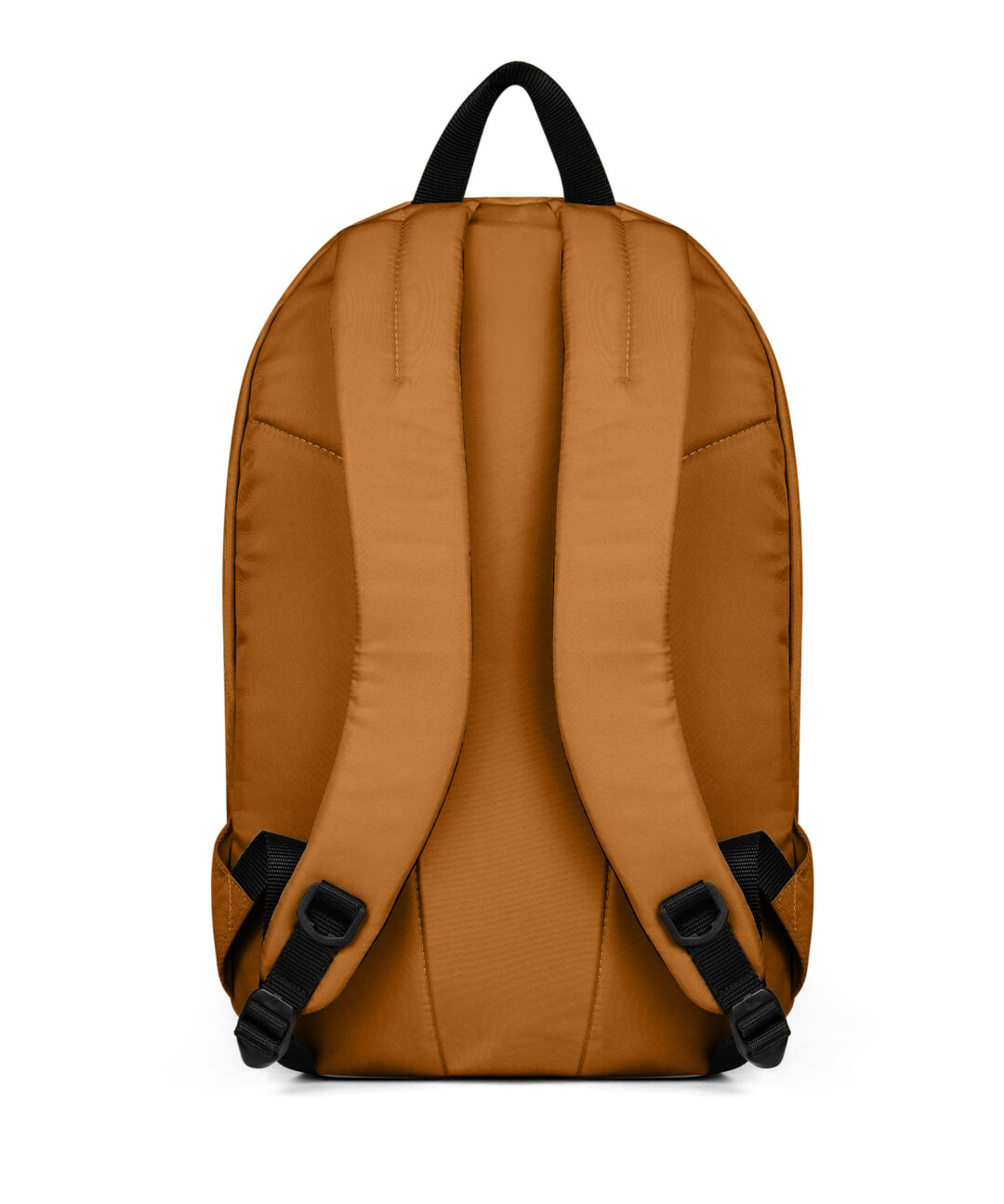 Alternative view of Paddles Pack - Tobacco Brown