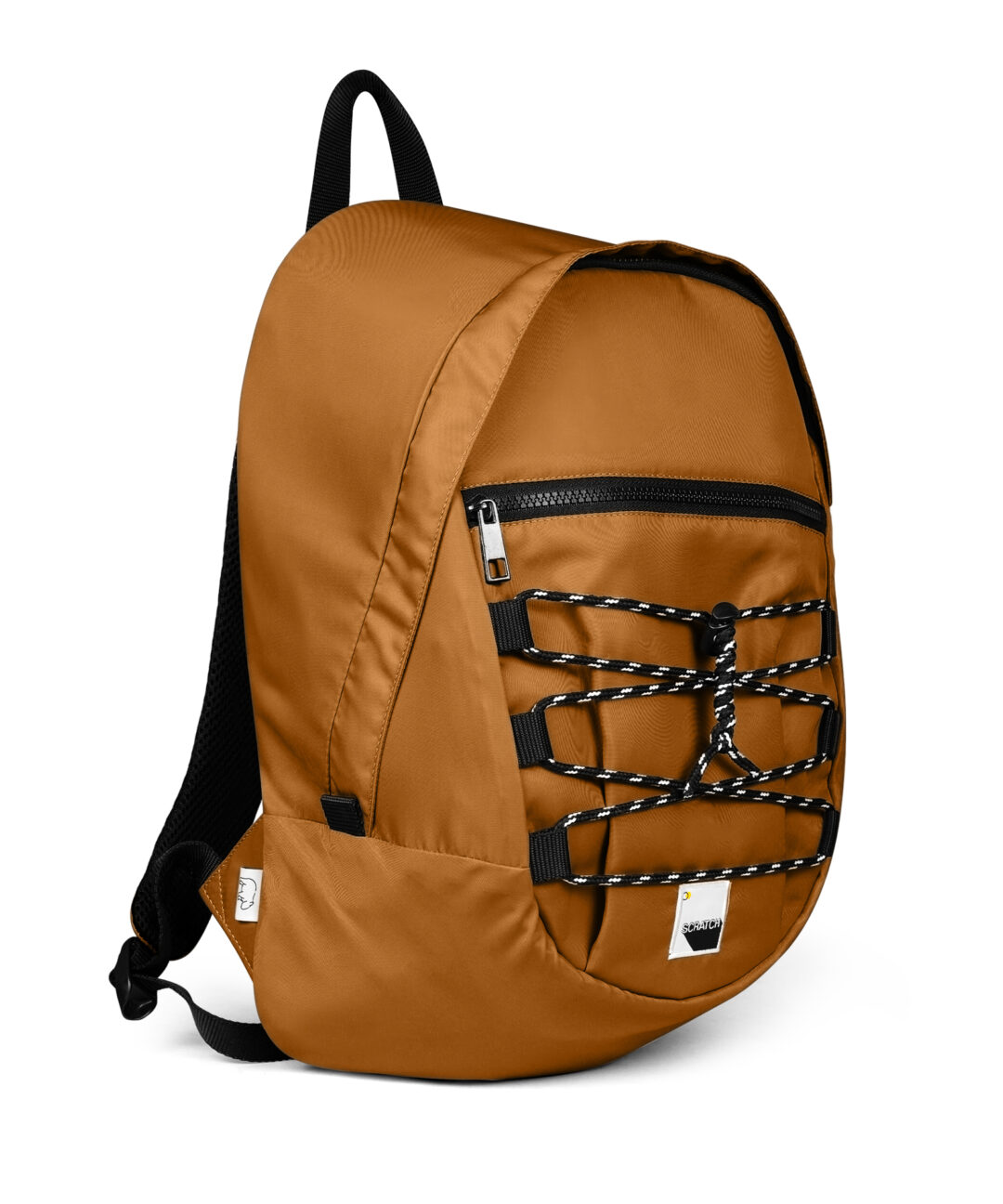 Paddles Pack - Tobacco Brown - Image 4