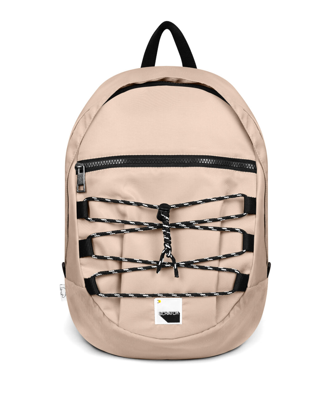 Paddles Pack - Beige