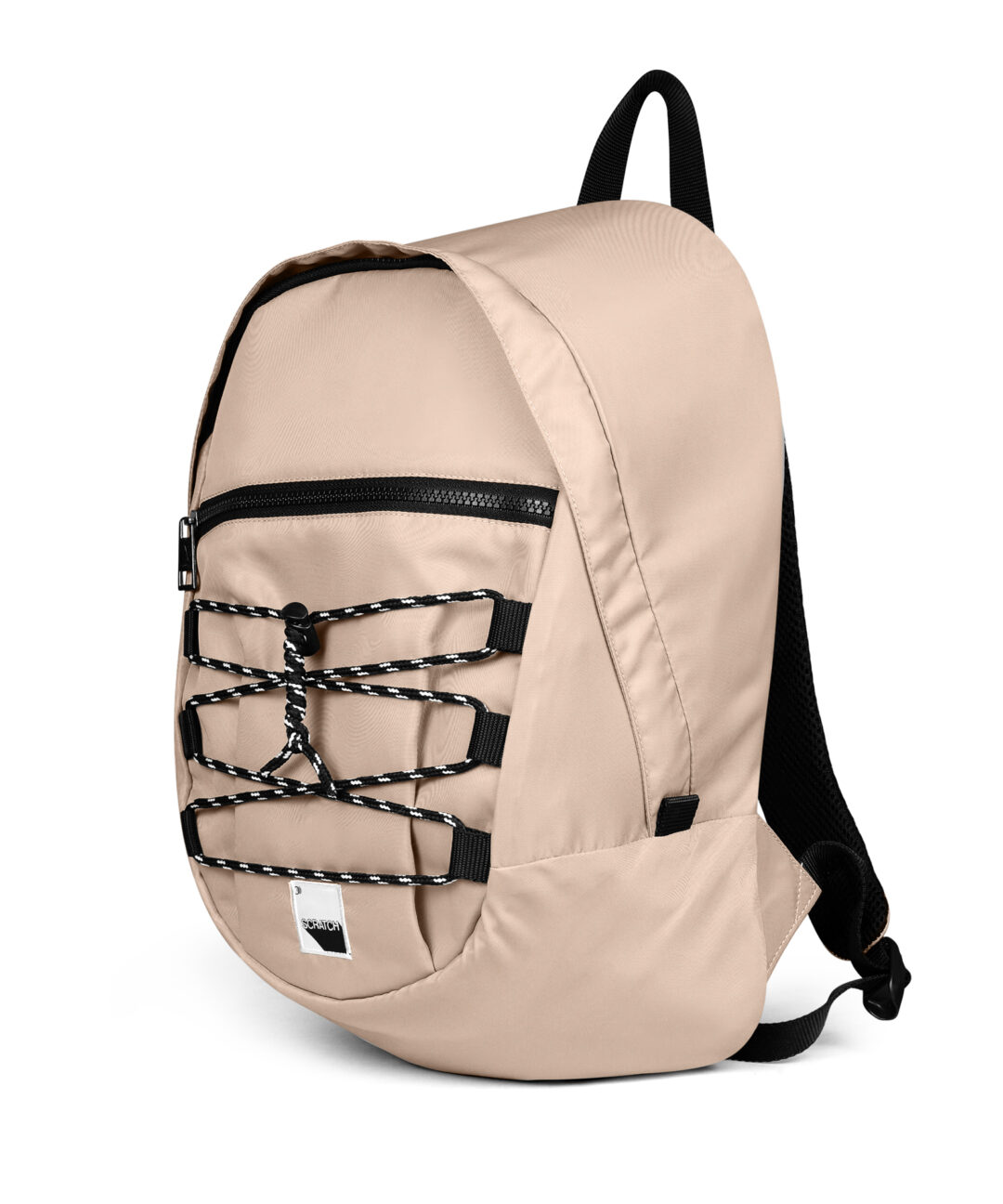 Paddles Pack - Beige - Image 3