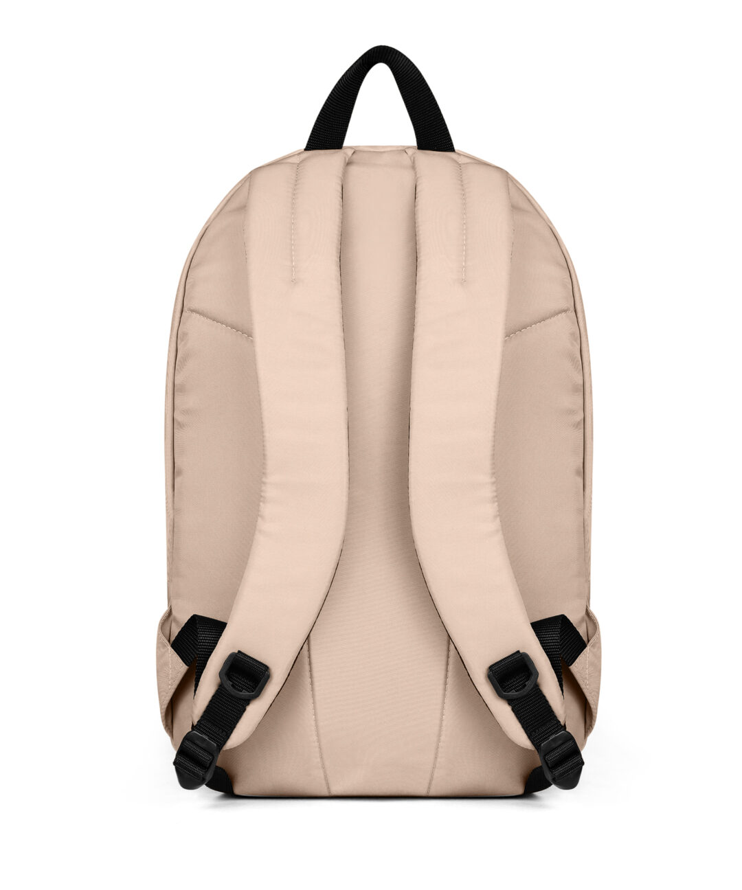 Alternative view of Paddles Pack - Beige
