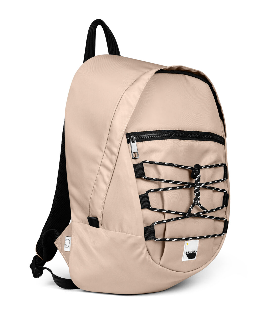 Paddles Pack - Beige - Image 4