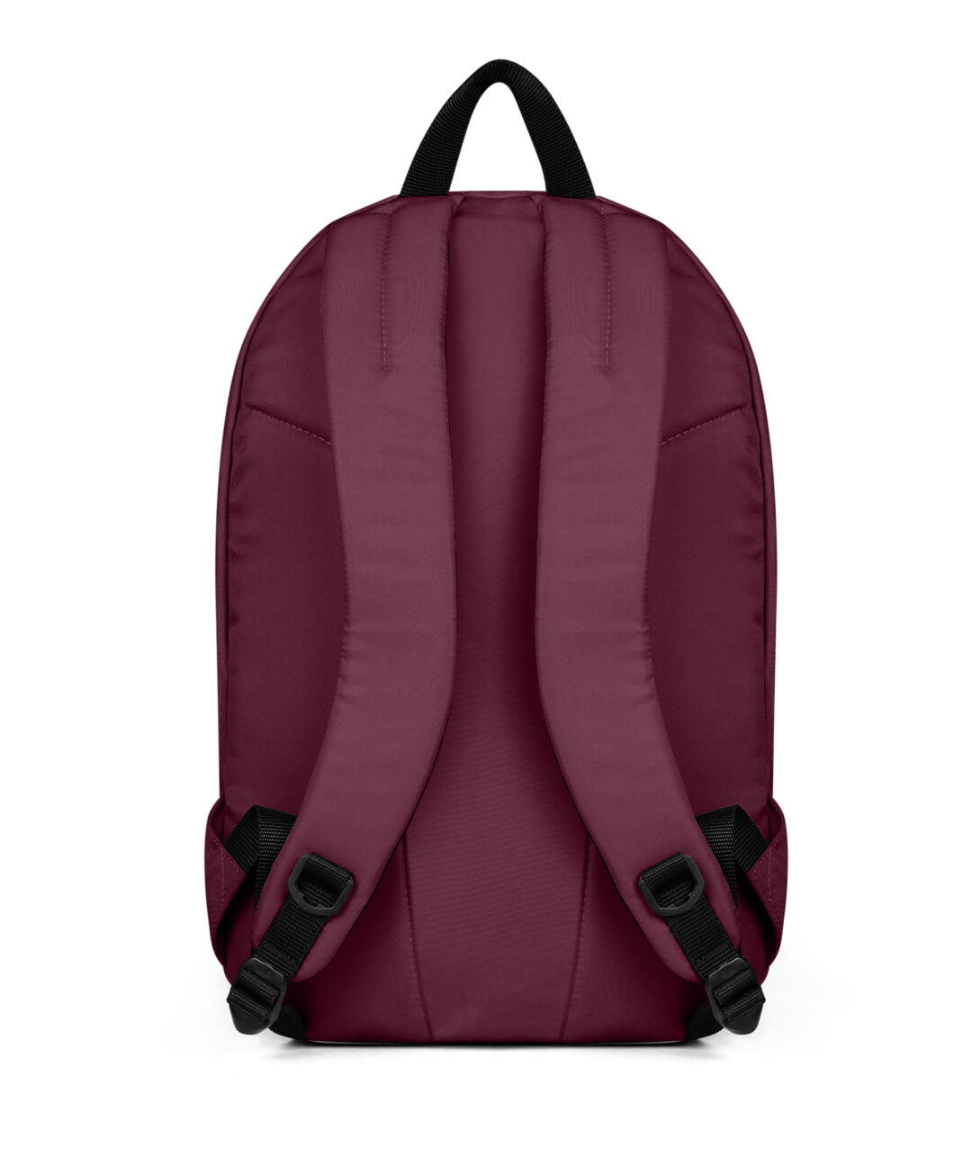 Paddles Pack - Maroon - Image 2