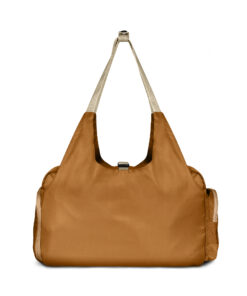 Alternative view of Dreamy Yoga Duffle Bag - Tobaco