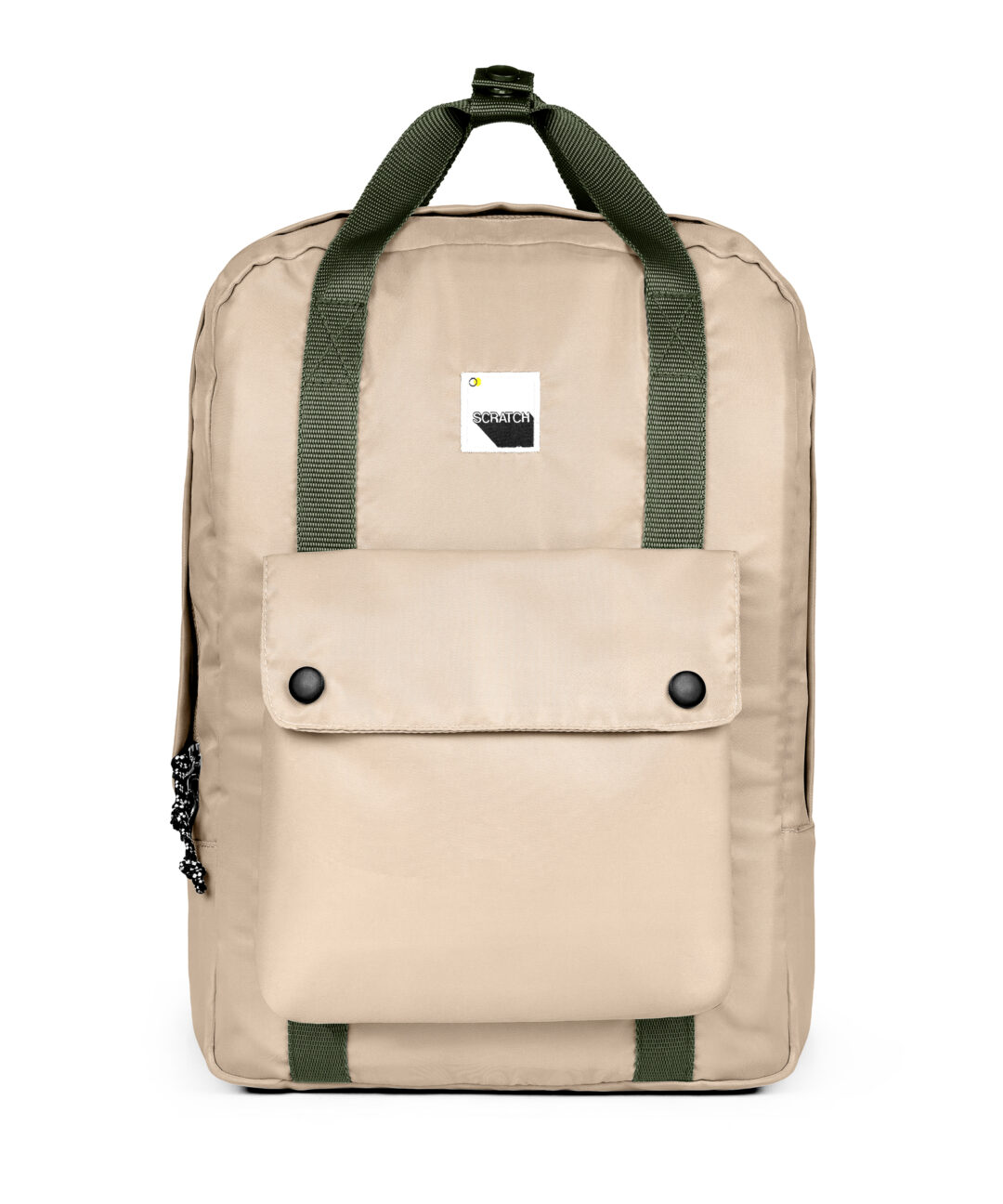 Calen Bags - Beige