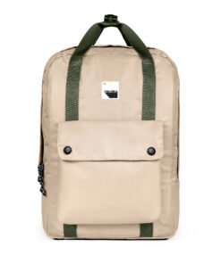Calen Bags - Beige