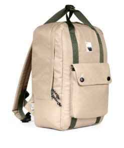 Calen Bags - Beige - Image 4