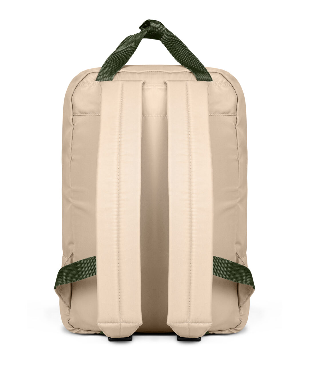 Alternative view of Calen Bags - Beige