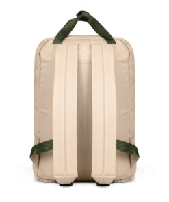 Alternative view of Calen Bags - Beige