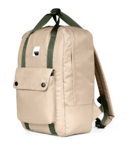Calen Bags - Beige - Image 3