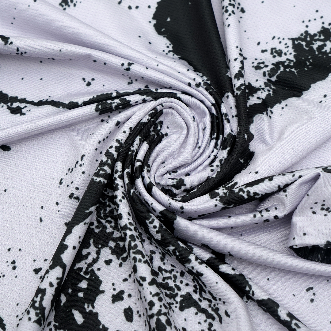 Vein Longsleeve Running - Grey Women - Image 4