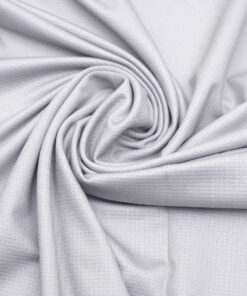 Outseam T-Shirt Running - Light Grey Men - Image 3
