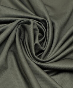 Outseam T-Shirt Running - Olive Men - Image 3
