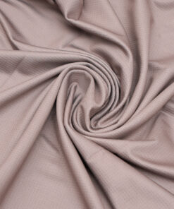Outseam Crop Tank Running - Sand Women - Image 4