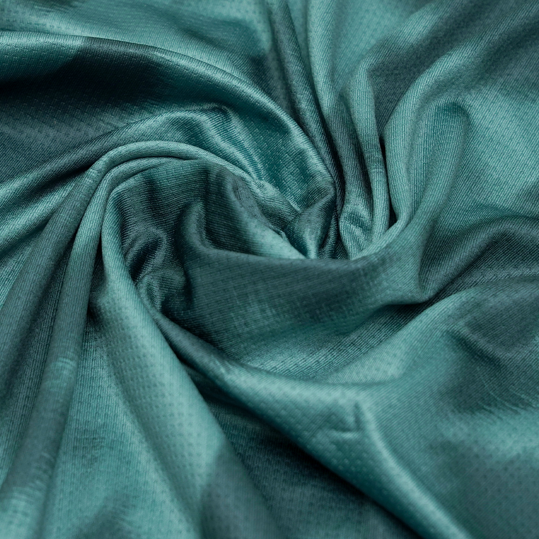 Concrete Sleevlees Running - Green Men - Image 3