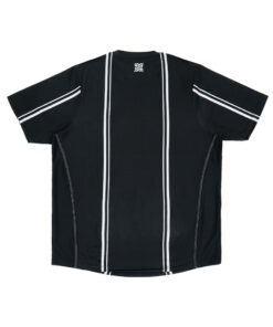 Alternative view of Stealth T-Shirt Running - Black Men