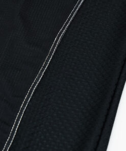 Stealth T-Shirt Running - Black Men - Image 6