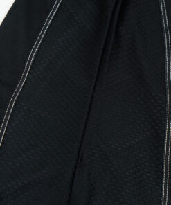 Stealth T-Shirt Running - Black Men - Image 3