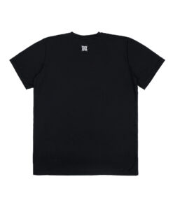 Alternative view of Blackout T-Shirt Running - Black Men