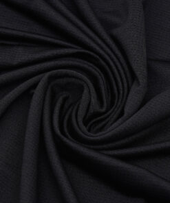 Blackout Longsleeve Running - Black Women - Image 3