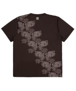 Alternative view of 2.0 - Earthdust T-Shirt Running - Brown Men