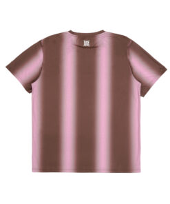 Alternative view of 2.0 - Lightlines T-Shirt Running - Brown Men